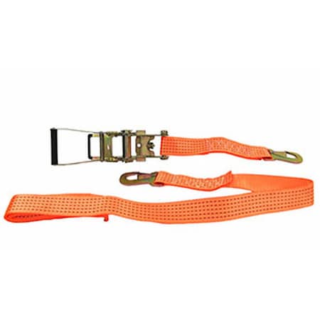 Replacement Strap For TR-10,